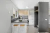 208 Hall Road, Carrum Downs, Vic 3201-Image