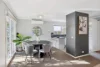 208 Hall Road, Carrum Downs, Vic 3201-Image