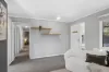 208 Hall Road, Carrum Downs, Vic 3201-Image