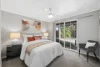 208 Hall Road, Carrum Downs, Vic 3201-Image