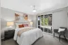 208 Hall Road, Carrum Downs, Vic 3201-Image