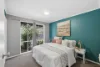 208 Hall Road, Carrum Downs, Vic 3201-Image