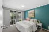 208 Hall Road, Carrum Downs, Vic 3201-Image