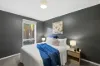 208 Hall Road, Carrum Downs, Vic 3201-Image