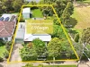 208 Harrow Road, Berala NSW 2141-Image