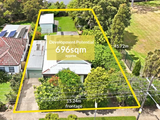 208 Harrow Road, Berala NSW 2141-Image