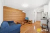 208 Harrow Road, Berala NSW 2141-Image
