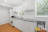208 Harrow Road, Berala NSW 2141-Image