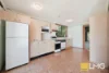 208 Harrow Road, Berala NSW 2141-Image