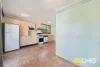 208 Harrow Road, Berala NSW 2141-Image