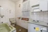 208 Harrow Road, Berala NSW 2141-Image