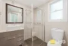 208 Harrow Road, Berala NSW 2141-Image
