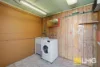208 Harrow Road, Berala NSW 2141-Image