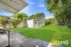208 Harrow Road, Berala NSW 2141-Image
