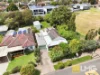 208 Harrow Road, Berala NSW 2141-Image