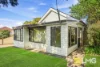 208 Harrow Road, Berala NSW 2141-Image
