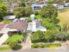208 Harrow Road, Berala NSW 2141-Image