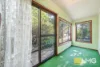 208 Harrow Road, Berala NSW 2141-Image