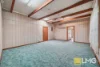 208 Harrow Road, Berala NSW 2141-Image