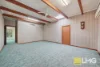 208 Harrow Road, Berala NSW 2141-Image