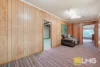 208 Harrow Road, Berala NSW 2141-Image