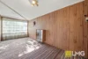 208 Harrow Road, Berala NSW 2141-Image