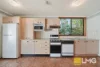 208 Harrow Road, Berala NSW 2141-Image