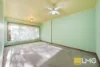 208 Harrow Road, Berala NSW 2141-Image