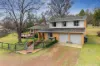 208 Herbert Park Road, Armidale, NSW 2350