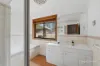 208 Herbert Park Road, Armidale, NSW 2350-Image