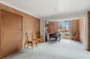 208 Herbert Park Road, Armidale, NSW 2350-Image