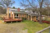 208 Herbert Park Road, Armidale, NSW 2350-Image