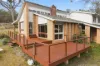 208 Herbert Park Road, Armidale, NSW 2350-Image