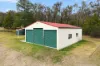 208 Herbert Park Road, Armidale, NSW 2350-Image