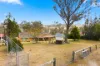 208 Herbert Park Road, Armidale, NSW 2350-Image