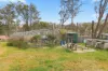 208 Herbert Park Road, Armidale, NSW 2350-Image