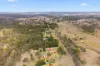 208 Herbert Park Road, Armidale, NSW 2350-Image