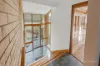 208 Herbert Park Road, Armidale, NSW 2350-Image