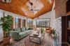 208 Herbert Park Road, Armidale, NSW 2350-Image