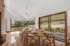 208 Herbert Park Road, Armidale, NSW 2350-Image