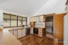208 Herbert Park Road, Armidale, NSW 2350-Image