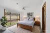 208 Herbert Park Road, Armidale, NSW 2350-Image
