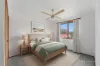 208 Herbert Park Road, Armidale, NSW 2350-Image