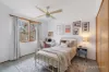 208 Herbert Park Road, Armidale, NSW 2350-Image