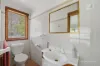 208 Herbert Park Road, Armidale, NSW 2350-Image