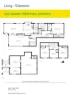 208 Herbert Park Road, Armidale, NSW 2350-Floorplan