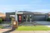 208 Heyers Road, Grovedale, Vic 3216