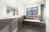 208 Heyers Road, Grovedale, Vic 3216-Image