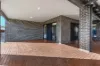 208 Heyers Road, Grovedale, Vic 3216-Image