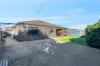 208 Heyers Road, Grovedale, Vic 3216-Image